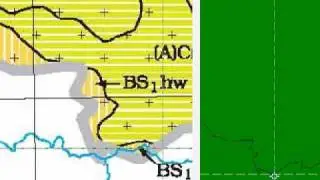 Georreferenciación imagenes usando Global Mapper.mp4