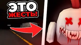 😱 НОВЫЕ СЕКРЕТЫ В ОБНОВЛЕНИИ 3.9.0 КОТОРЫЕ НЕ БЫЛИ НАЙДЕНЫ?! | ЧИКЕН ГАН ПРОВЕРКА МИФОВ- CHICKEN GUN