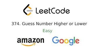 #Leetcode