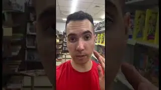 Спасибо за просмотр! 