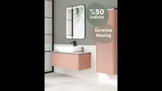 Ürünlerimiz ve kampanya hakkında detaylı bilgi almak için sizi de Kale satış noktalarına bekliyoruz.
