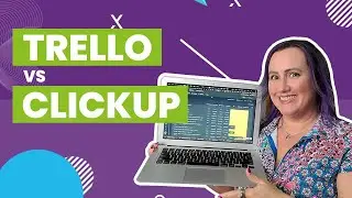 The Best Trello Alternative for Project Management | TCT105
