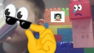 В Игоря случилось беда !!!