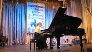 Алемдар Караманов 