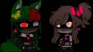 Women who can kill|meme|Bnha/Mha|Märshmällow Cöökie