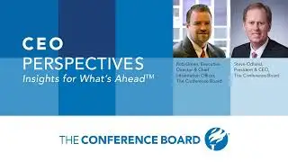 What We Need to Know About AI | CEO Perspectives