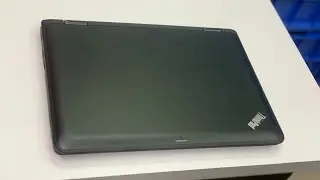 call 9082161569 || Old Laptop Dealer in mumbai Malad || used laptop shop in malad