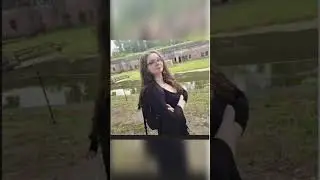 Укрепления и дайвинчик #shorts