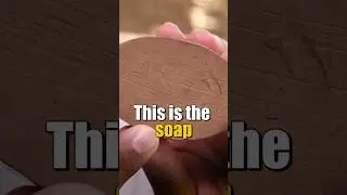 India's Best Herbal Soap | Ayurvedic Soap | Beauty Soap