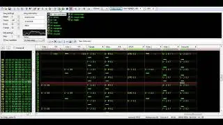 Green Hill Zone - Sonic (FAMITRACKER)