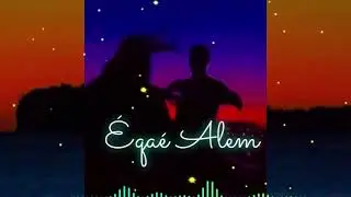 Figanazy Éqaé Alem