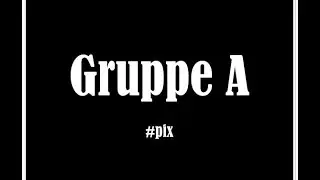 - Gruppe A #Euro2016 -