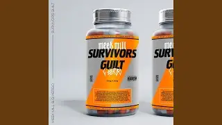 Survivor’s Guilt