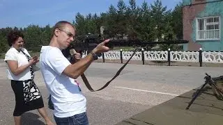 Всем Здрасти!!!