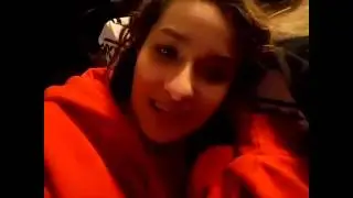Funny dubsmash