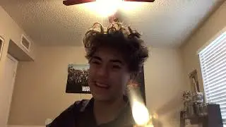It’s been 4 years since ry issmall was created