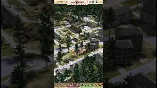 КОГДА ИГНОРИШЬ УВЕДОМЛЕНИЯ #sovietrepublic #sovietcitybuilder  #soviet #sovietnostalgia