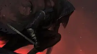 [GMV] Aurora