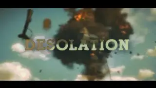 Rockstar Editor - Cinematic 