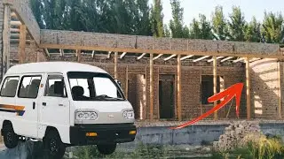 Shu Xolatgacha QANCHA KETDI? UZBEKISTAN