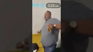 BEER TAMU BY MARIOO VIDEO MUSIC