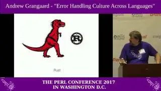 Andrew Grangaard - 