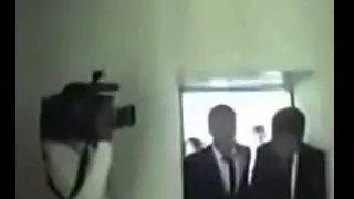 jo'ralar wowilmanguzbek to'y prikol 2014   копия