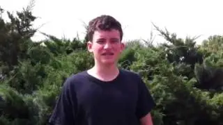 Ben Bissell, Adventure Philanthropist