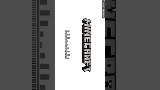 Minecraft licencia Xbox
