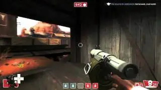 Pro Lobby