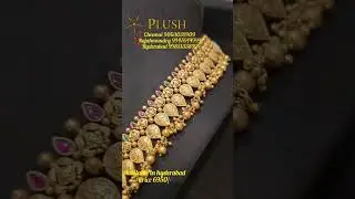 Subscribe PLUSH📍Chennai  9003039909📍 Rajamundry 9947644999, 📍 Hyderabad 9985133899.
