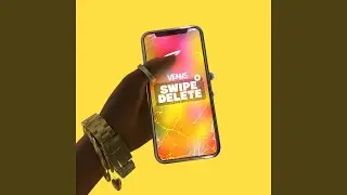 Swipe, Delete