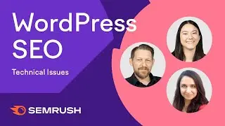 Common WordPress SEO Technical Issues You Need To Know