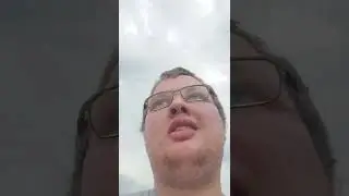 another Video of Random: Early of June 2022