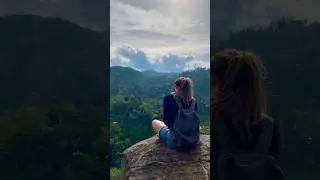 Ради чего все эти джунгли / reasons why we was going through jungle #шриланка #srilanka #ella #элла