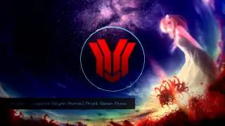 Top 10 Intro Drops / Songs! [More coming] // by SansFX