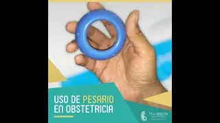 Pesario Dra  Adelita Híjar Sifuentes 2022