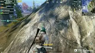 #PUBG MOBILE IN WAR || 10 KILLS || 5G BLOGS