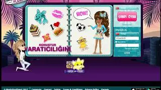 MSP:::::MSP KURALLARINI ÇİĞNEMEK::::MSP VİDEOLARI