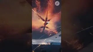 Destiny 2 meme (part 48)