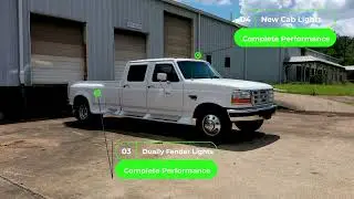 Restored - OBS F350 - Travel Time Conversion