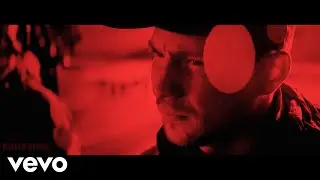 Eminem - Till I Collapse Remix Nate Dogg, Lil Jon, 2Pac, Ice Cube, Dr. Dre, Eazy E, DMX, Method Man