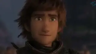 HTTYD-without you