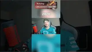 ЮТУБЕРЫ РАНЬШЕ И СЕЙЧАС 😎 