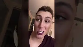 ШКОЛА ГЕЙМЕРОВ ИГРА НА 1 ФПС! Подпишись 👇