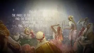 Silent Night