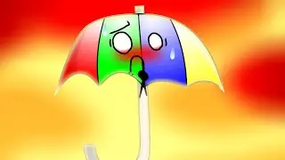 Object Fight-out Is Very Hot