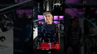 Ваше мнение? Екатерина Колпакова поставила спортивную точку в жарких спорах⚡️