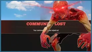 Why You Shouldn't Jump From STANDARD To LETHAL ZONE