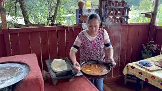 El Secreto De Ser Feliz Con Recetas Baratas y Fáciles De Preparar